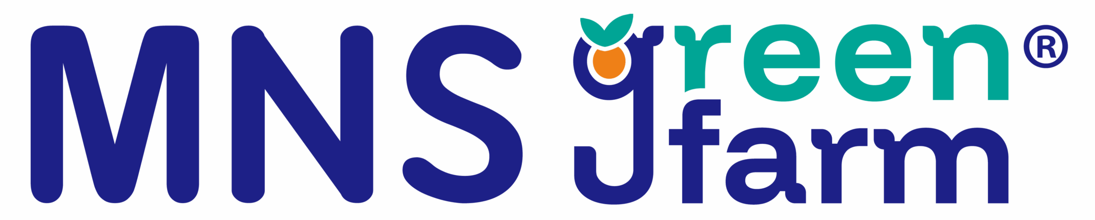 MNS Greenfarm